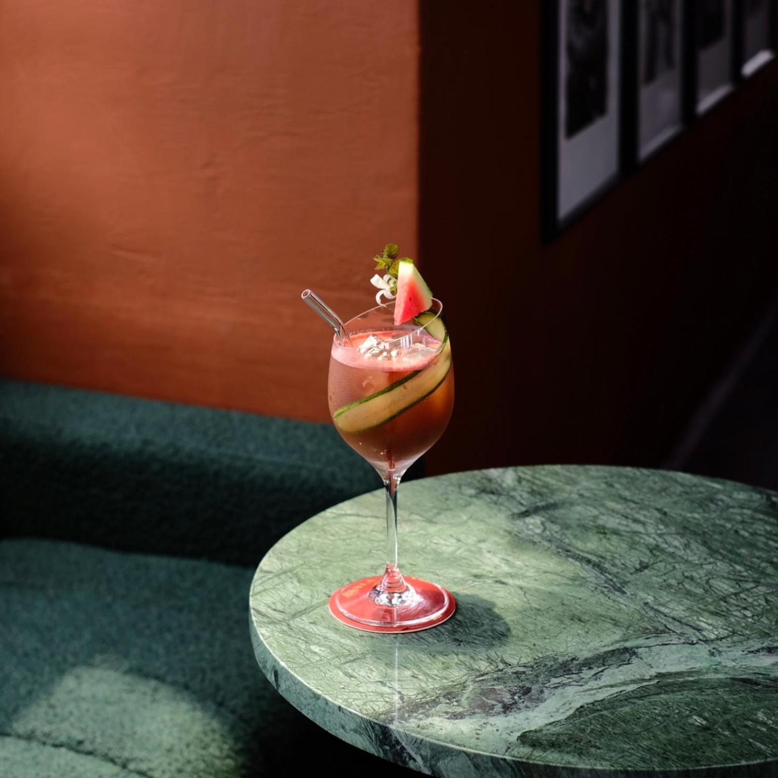 Banla Boutique Hotel ダラット エクステリア 写真