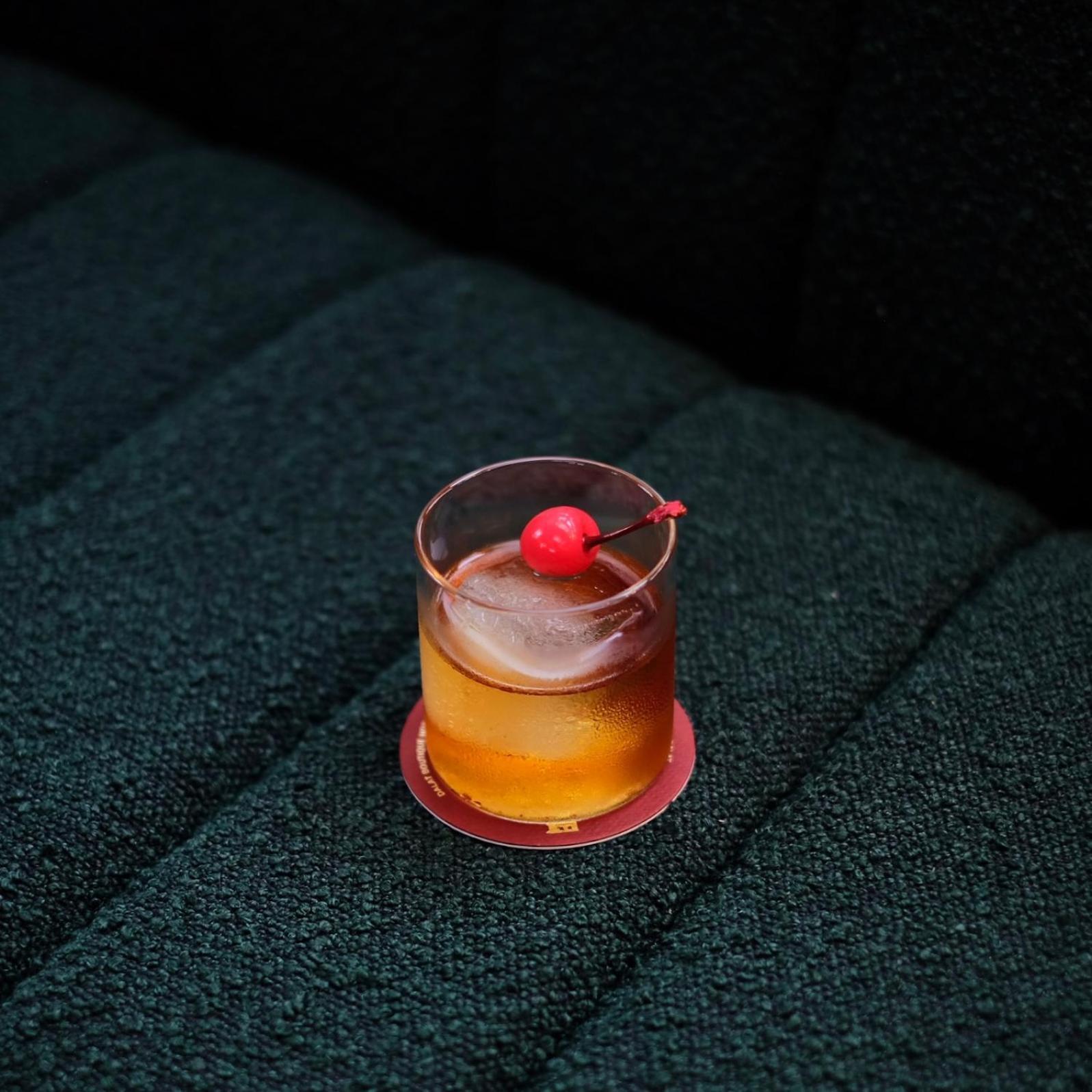 Banla Boutique Hotel ダラット エクステリア 写真