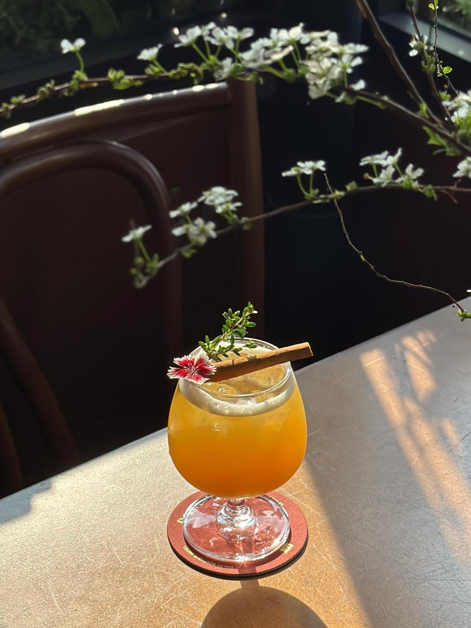 Banla Boutique Hotel ダラット エクステリア 写真